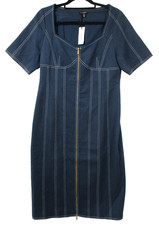 -NWT Karen Millen Petite