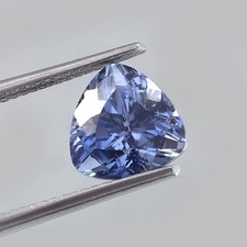 AAA Naturale Perfetto Ceylon