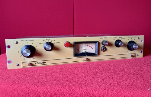 Preamplificatore microfono - preamplificatore,