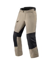 Pantalone moto uomo Revit