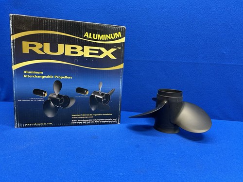 Solas 9311 111 - solas, rubex