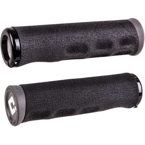 Coppia manopole dread - manopole,