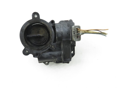 Acceleratore peugeot 308 - 308, (4a_