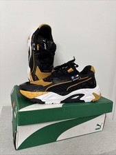 Scarpe sneakers uomo PUMA x