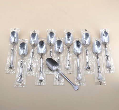 Neuves sous blister 12 - blister,