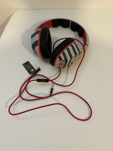 Cuffie skullcandy crusher 2013 - crusher,