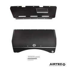AIRTEC Motorsport Sottovassoio