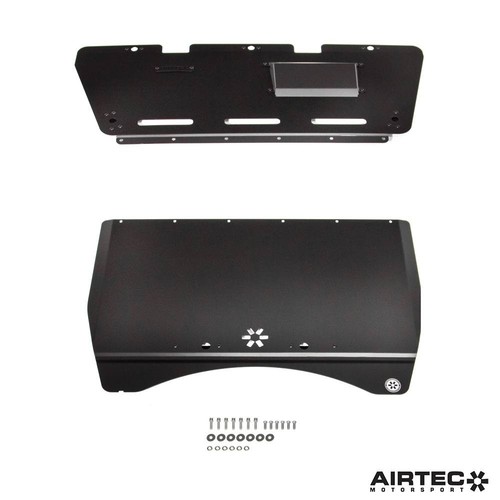 Airtec motorsport sottovassoio - motorsport,