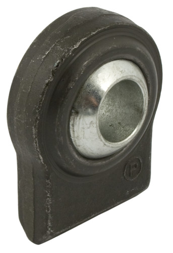Supporto con rotula cat 1 - supporto,
