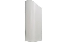 Trasportatore Maxima 1000 -