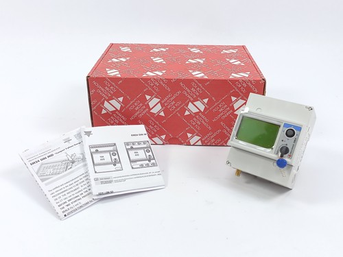Carlo gavazzi - carlo,