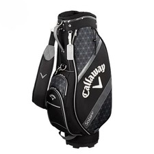 Nuova borsa Callaway Golf