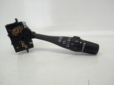 CLEAN COMMAND / 129217 FOR