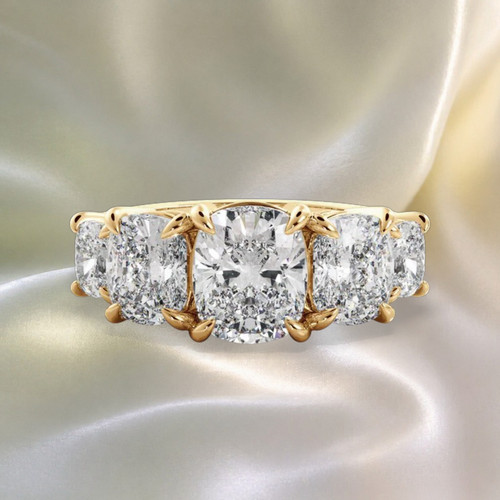 Fede nuziale oro - nuziale, 18k