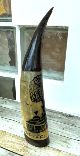 Vintage decoratively hand - vintage,,