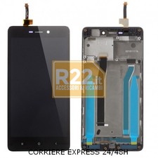 Display LCD XIAOMI REDMI 3S