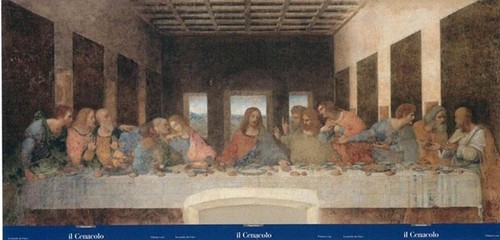 Poster carta spessa - su,