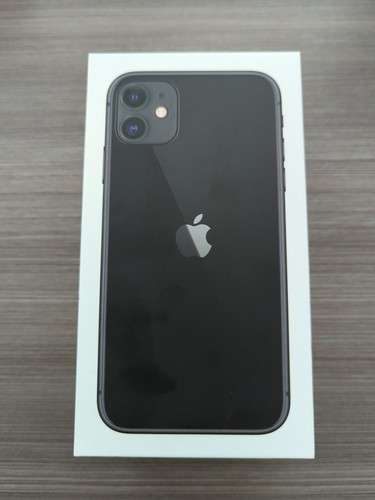 Apple iphone nero 128gb - apple,