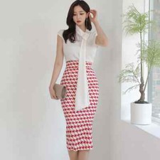 Tailleur completo donna