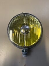 Faro Vintage Antinebbia Auto Epoca Collezione