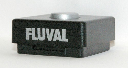 Fluval chi litri - chi, 25