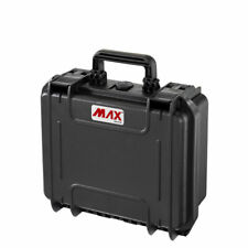 Borsa in Resina MAX 300S IP67