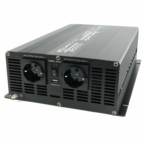 Convertitore tensione nm - convertitore, di