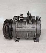 Compressore  Chrysler Voyager 2.5 td  00 / 07 Aria condizionata Clima 4472204981