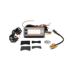 Strumentazione Malossi multifunzione VALENTI RME RACE 50 2T LC 2022-2023