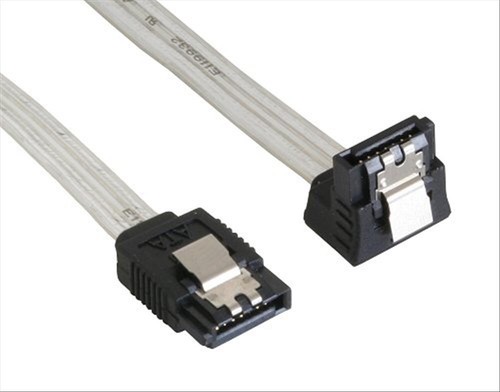 Cavo sata serial - serial, per