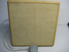 Kathrein Flachantenne BAS 63