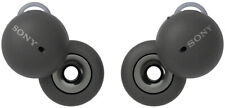 Sony Linkbuds True Wireless