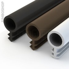 Guarnizioni Finestra Porta