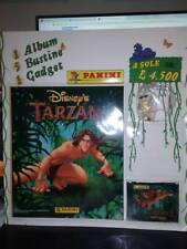 RARO BLISTER ANNO 1999 ALBUM