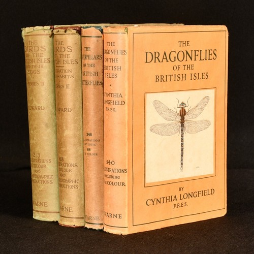 1936 1949 4vol - 1936-1949,