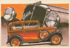 cartolina 268 A. Brovarone