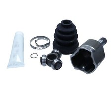 KIT GIUNTO LATO CAMBIO