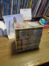 Alan Ford special 1/23