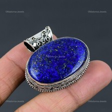 Settembre Lapislazzuli