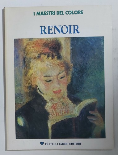 75968 maestri del - i, a