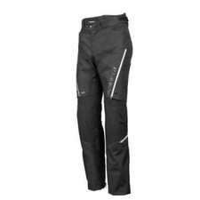 PANTALONI MOTO GUZZI ORIGINALI