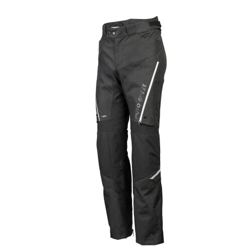 Pantalone moto guzzi - moto, originale