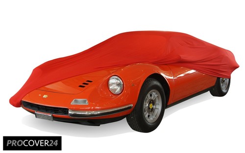 Car cover coperta protettiva - cover,
