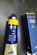 MAIMERI PURO COLORE A OLIO