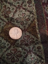 One Cent