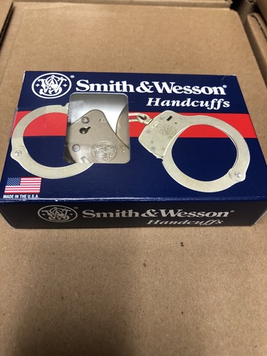 Smith wesson modello 100p - smith,