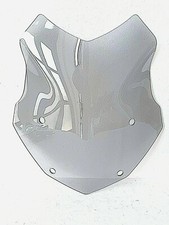 Bmw R 1200 GS R1200GS LC K50