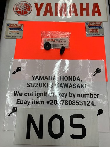 Yamaha xt500 xt600 dt100 - xt600,,