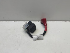 Relè Solenoide Motorino Di