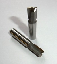 2X HM Piani E Frese Di